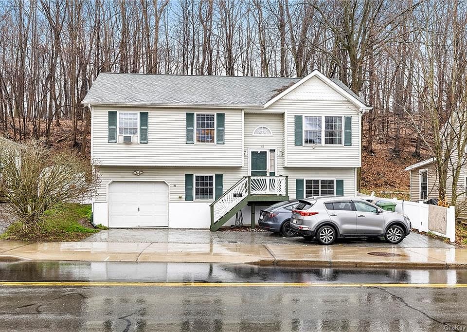 66 Wawayanda Avenue, Middletown, NY 10940 Zillow