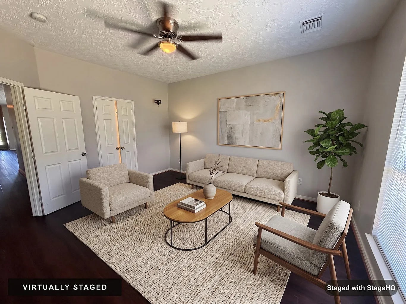 13403 Agarita Ln — Photo 3