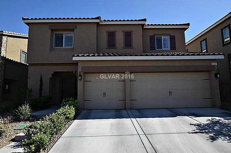 1st image of 9181 Bright Blue Sky Ave