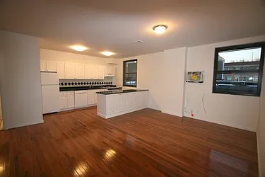 Rented by JM Preston Properties LLC