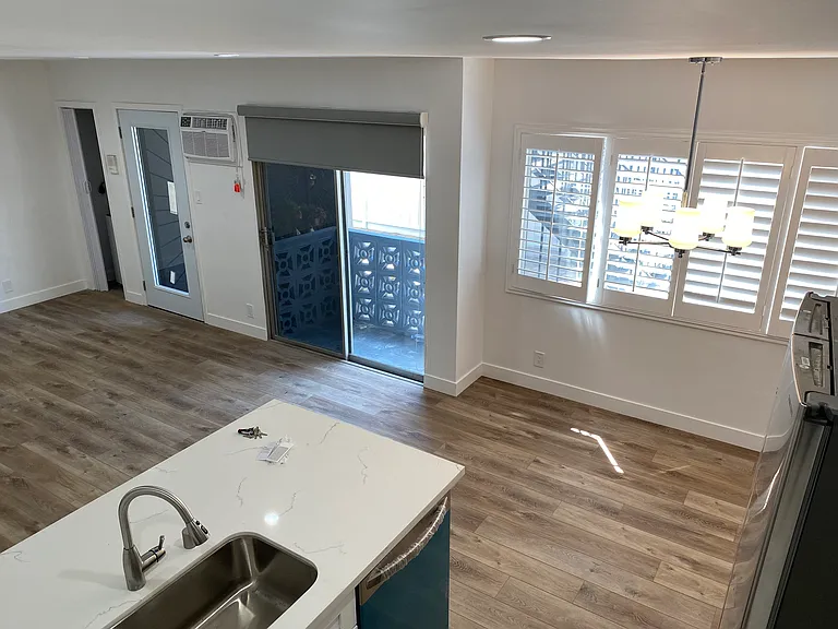 1442 S Wooster St #1 — Photo 14