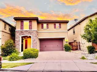 2065 Echo Valley Pkwy, Reno, NV 89521