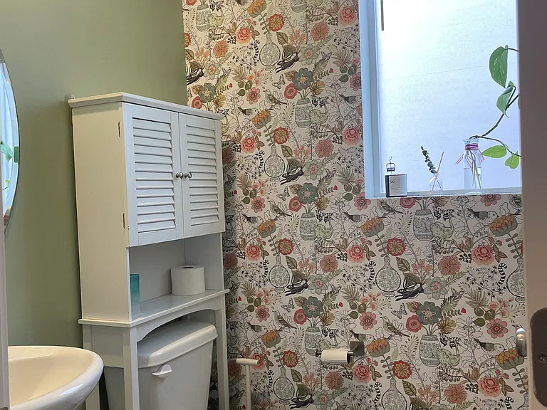1186 Redbud Dr — Photo 15