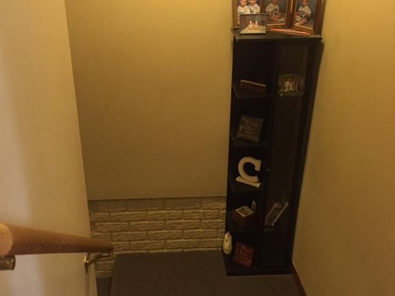 5th image of 513 E Kentucky Ave