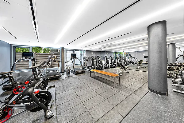 Sold by Compass | media 14