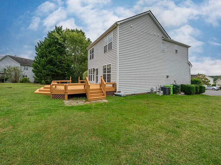4705 Delta Vision Ct — Photo 10