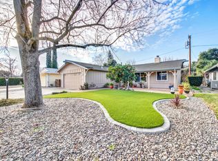 126 Olympic Cir, Vacaville, CA 95687
