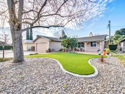 126 Olympic Circle, Vacaville, CA, 95687