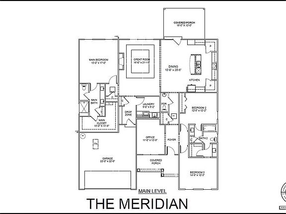 3rd image of 11920 Herons Haven Dr #49