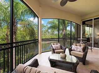 29110 Brendisi Way UNIT 201, Naples, FL 34110