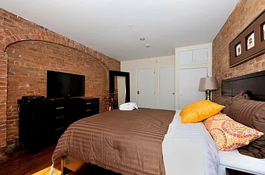 Rented by Eisenberg Exclusives