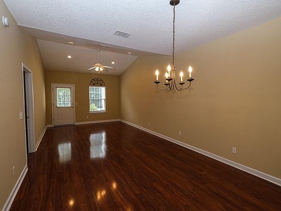 2nd image of 476 Moss Creek Ln #476
