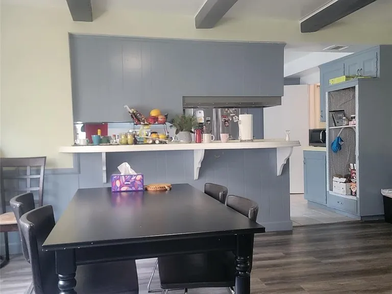 3708 Sara Dr — Photo 11