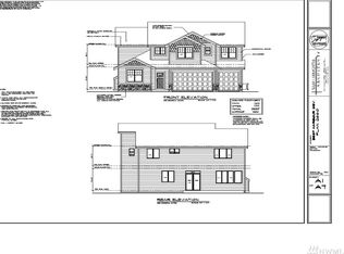 3906 177th Pl SW, Lynnwood, WA 98037