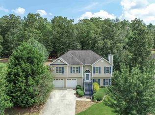 76 Wrigley Ct, Hull, GA 30646