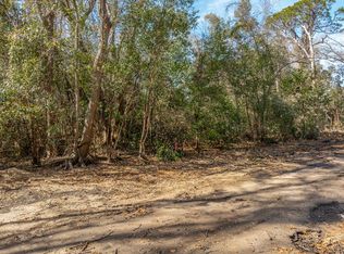 232 23rd Ave, Apalachicola, FL 32320