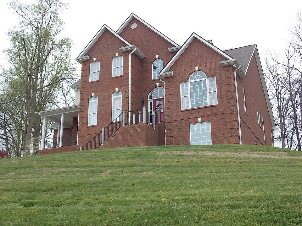 1st image of 2422 Creekstone Cir