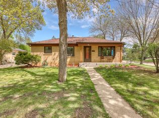 154 N 93rd St, Milwaukee, WI 53226
