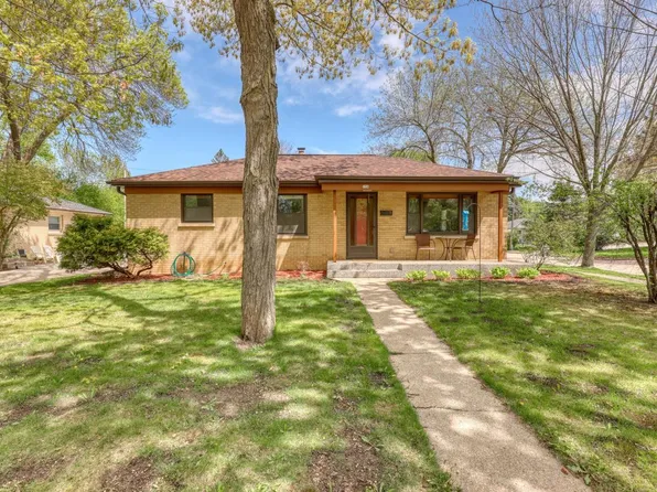 154 North 93rd STREET, Milwaukee, WI 53226