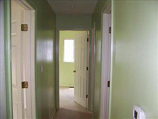 3rd image of 1337 Viking Dr