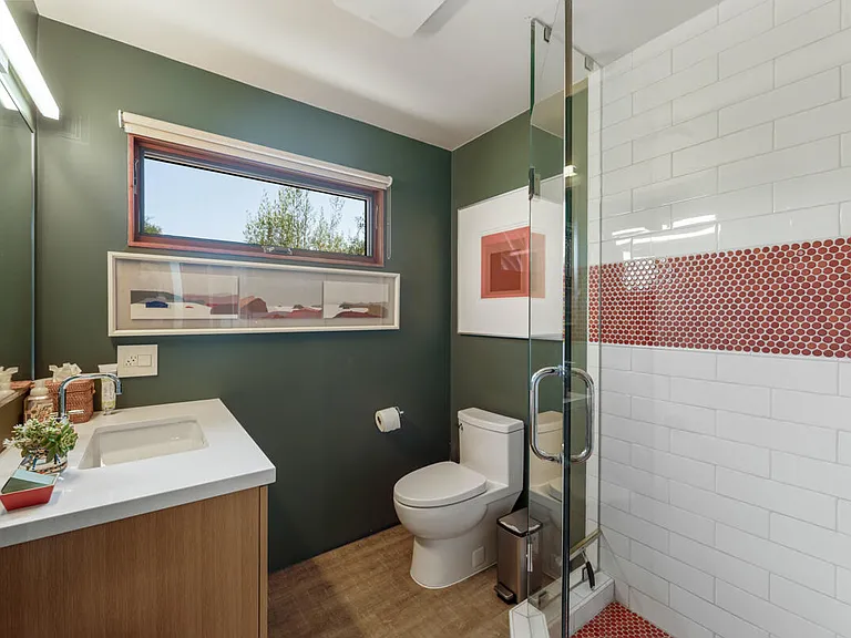 1724 La Coronilla Dr — Photo 24