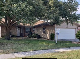 2596 White Horse Rd W, Jacksonville, FL 32246