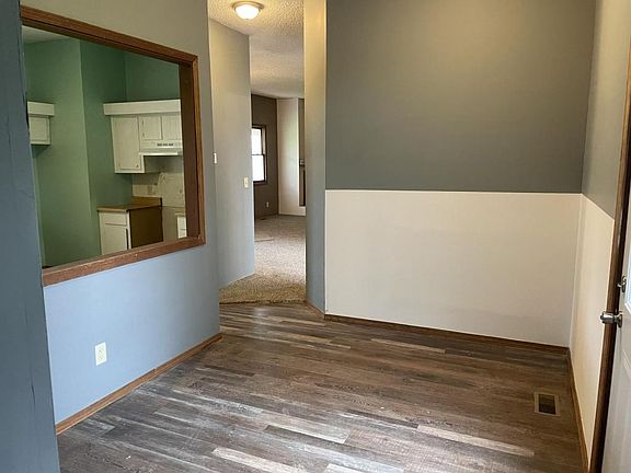 3rd image of 17220 N State Road 167