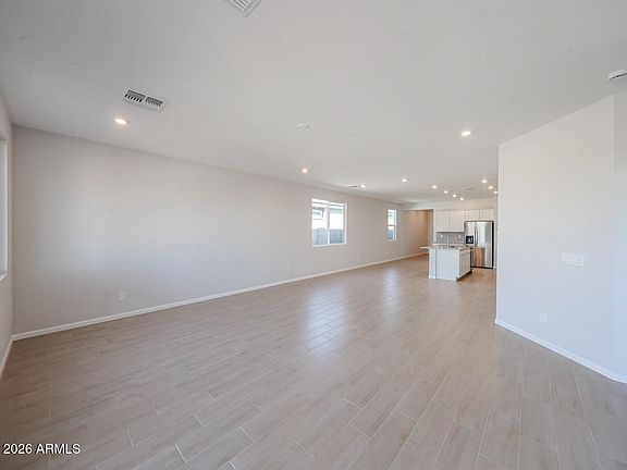 3rd image of 18166 W CALLE LEJOS --