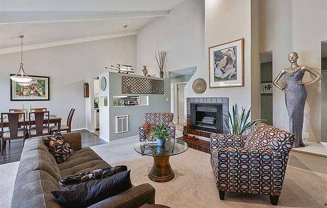 1st image of 2083 Ascot Dr Unit 232