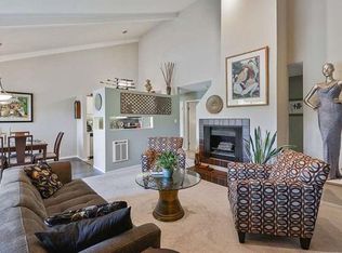 2083 Ascot Dr UNIT 232, Moraga, CA 94556