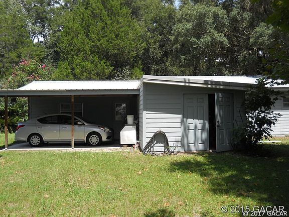 4th image of 8488 W County Road 18