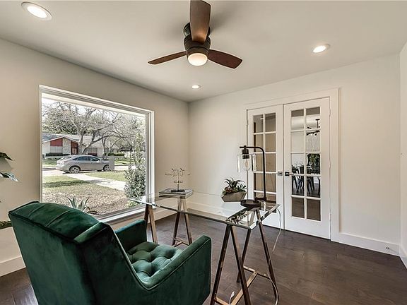 5th image of 936 Glen Oaks Blvd