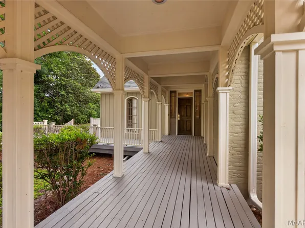 820 Fort Dale Rd, Greenville, AL 36037