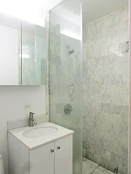 Rented by Westminster Management