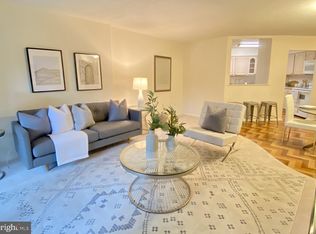 1420 Locust St APT 7D, Philadelphia, PA