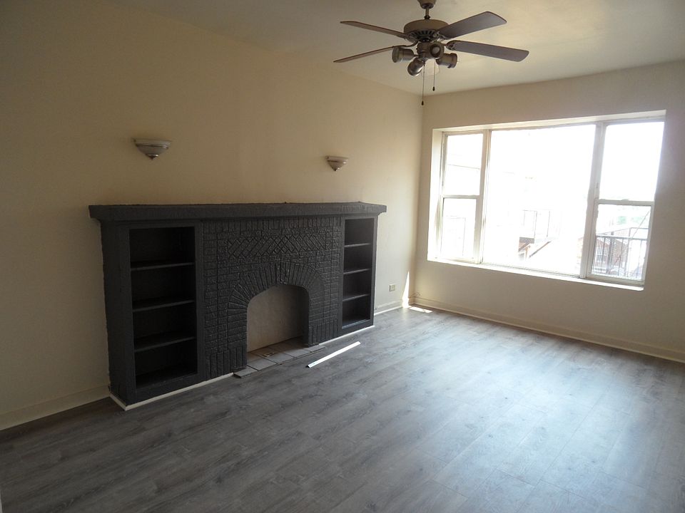 1st image of 3332 W Potomac Ave APT 3B