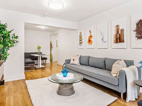 5th image of 142-20 Franklin Ave #2F
