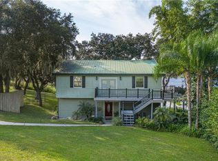 1046 Sunset Trl, Babson Park, FL 33827