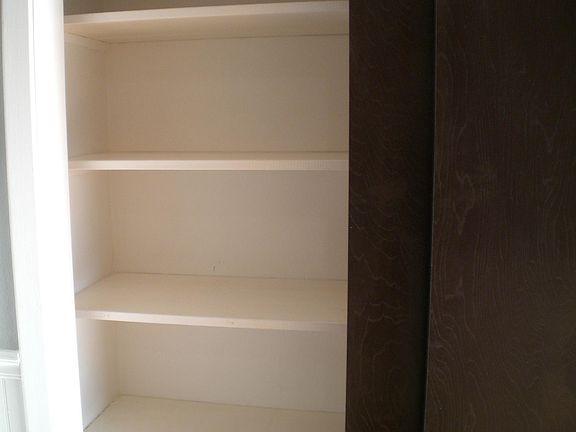5th image of 1240 21st Ave