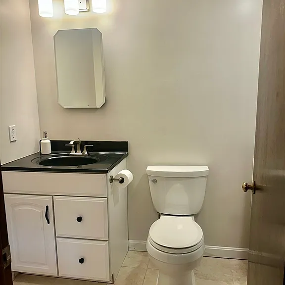 52 Frederick St #26 — Photo 7