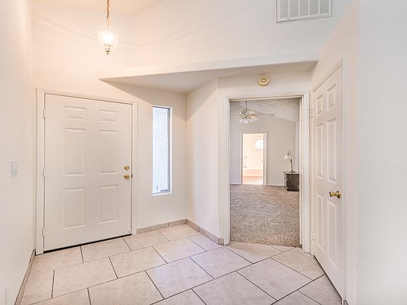 2nd image of 312 Coconut Grove Ct