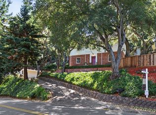 2521 Leimert Blvd, Oakland, CA 94602