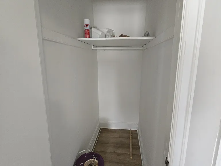 908 Keystone Rd #1 — Photo 19