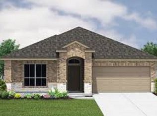 4023 Goliad Frd, San Antonio, TX 78222