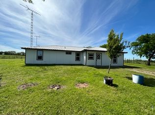 919 Jewel Ln, Whitesboro, TX 76273