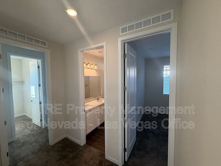 10661 Valletta Ave — Photo 21
