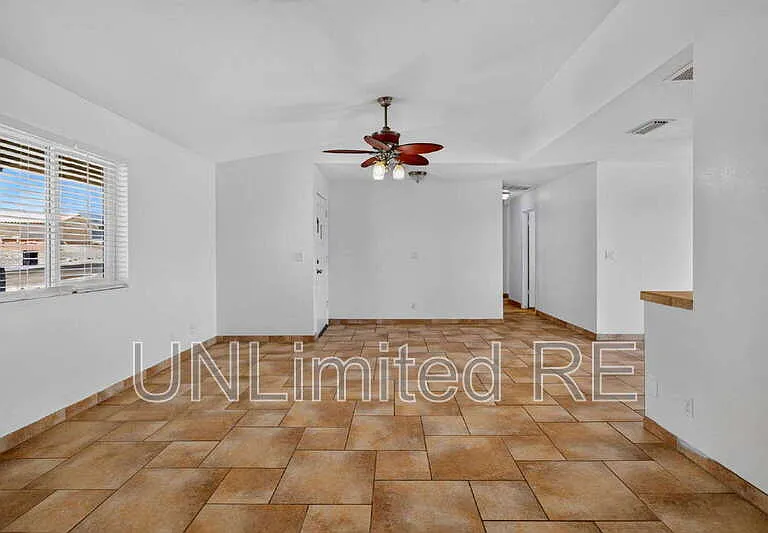 2250 Atlantic Dr — Photo 32