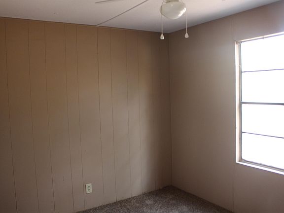 2nd image of 3019 War Eagle Dr
