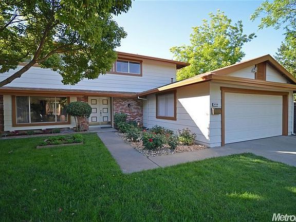 3rd image of 6759 Will Rogers Dr
