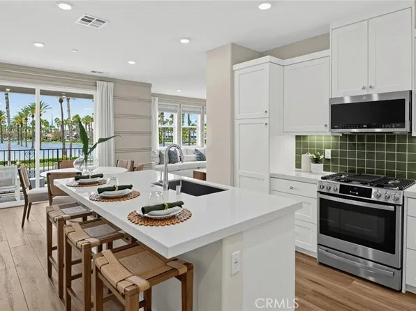 8036 Dale St, Buena Park, CA 90620